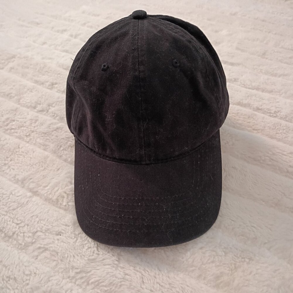 Brian Robinson Headwear Dad Hat